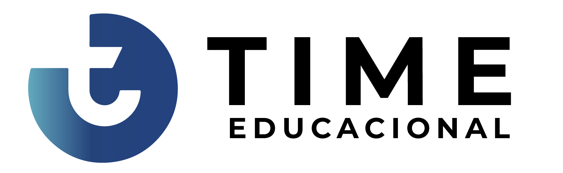 TimeWinCopy
